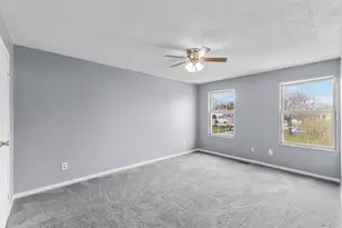 2978 Bismark Dr, Hilliard, OH 43026 - Photo 23