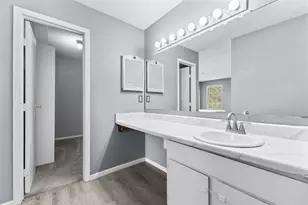 2978 Bismark Dr, Hilliard, OH 43026 - Photo 19