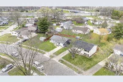 4566 Wendler Boulevard, Columbus, OH 43230 - Photo 39