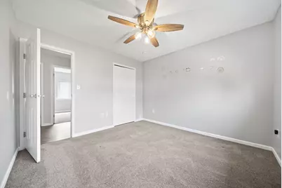 4566 Wendler Boulevard, Columbus, OH 43230 - Photo 25