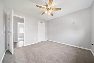 4566 Wendler Blvd, Columbus, OH 43230 - Photo 25