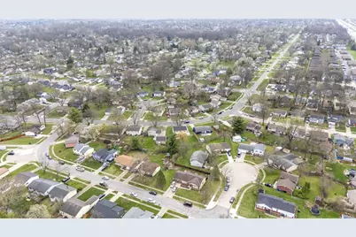 4566 Wendler Boulevard, Columbus, OH 43230 - Photo 41