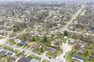 4566 Wendler Blvd, Columbus, OH 43230 - Photo 41