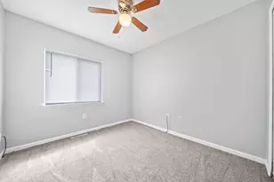 4566 Wendler Blvd, Columbus, OH 43230 - Photo 21