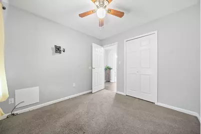 4566 Wendler Boulevard, Columbus, OH 43230 - Photo 19