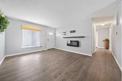 4566 Wendler Boulevard, Columbus, OH 43230 - Photo 17