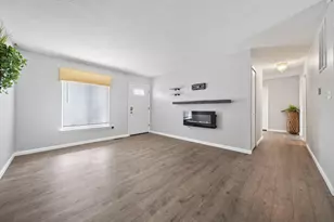 4566 Wendler Blvd, Columbus, OH 43230 - Photo 17