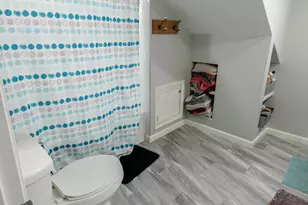 1014 Henry St, Marion, OH 43302 - Photo 13