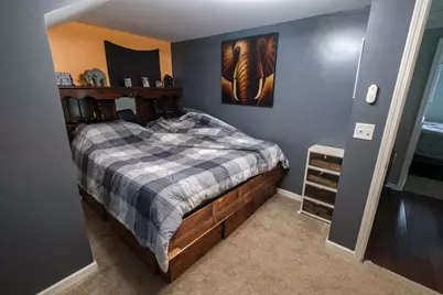 1014 Henry Street, Marion, OH 43302 - Photo 17