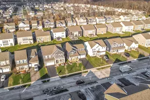 7343 Quailview Dr, Sunbury, OH 43074 - Photo 51