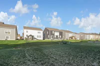 7343 Quailview Drive, Sunbury, OH 43074 - Photo 37