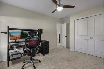 7343 Quailview Drive, Sunbury, OH 43074 - Photo 23