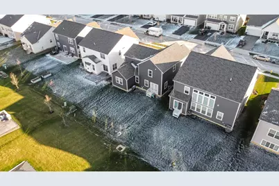 7343 Quailview Drive, Sunbury, OH 43074 - Photo 45