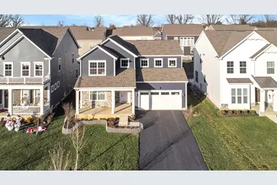 7343 Quailview Drive, Sunbury, OH 43074 - Photo 39