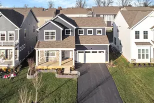 7343 Quailview Dr, Sunbury, OH 43074 - Photo 39