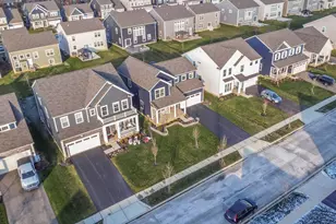 7343 Quailview Dr, Sunbury, OH 43074 - Photo 49