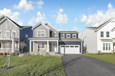 7343 Quailview Drive, Sunbury, OH 43074 - Photo 3