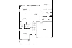 7343 Quailview Dr, Sunbury, OH 43074 - Photo 55