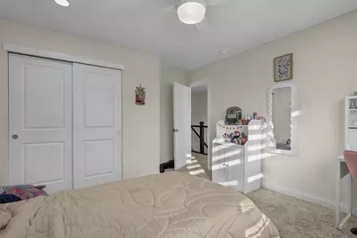 7343 Quailview Drive, Sunbury, OH 43074 - Photo 27