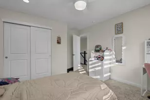 7343 Quailview Dr, Sunbury, OH 43074 - Photo 27