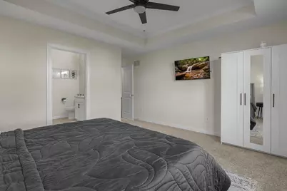 7343 Quailview Drive, Sunbury, OH 43074 - Photo 33