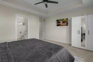 7343 Quailview Dr, Sunbury, OH 43074 - Photo 33