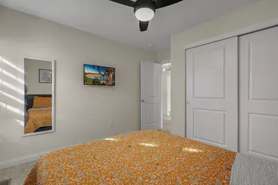 7343 Quailview Drive, Sunbury, OH 43074 - Photo 25