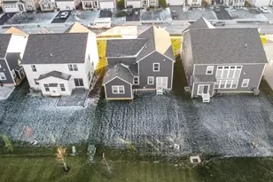 7343 Quailview Dr, Sunbury, OH 43074 - Photo 43