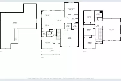 7343 Quailview Drive, Sunbury, OH 43074 - Photo 57