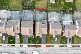 7343 Quailview Dr, Sunbury, OH 43074 - Photo 53