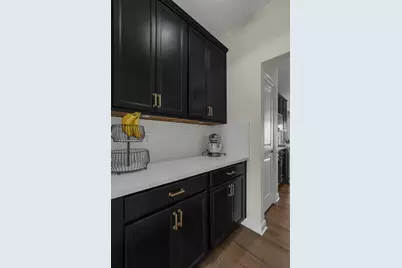 7343 Quailview Drive, Sunbury, OH 43074 - Photo 17