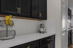 7343 Quailview Dr, Sunbury, OH 43074 - Photo 17