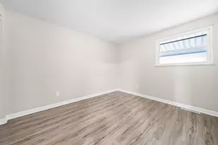 2414 Taymouth Rd, Columbus, OH 43229 - Photo 23