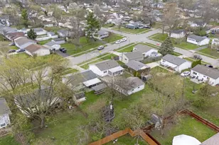 2414 Taymouth Rd, Columbus, OH 43229 - Photo 55