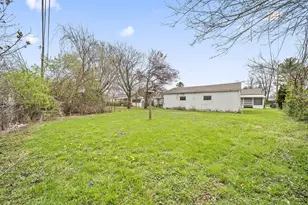 2414 Taymouth Rd, Columbus, OH 43229 - Photo 39