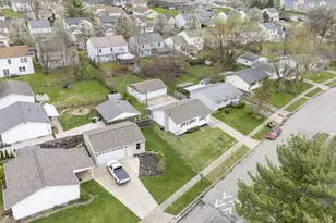 2414 Taymouth Rd, Columbus, OH 43229 - Photo 47