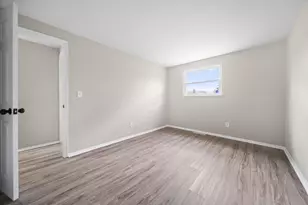 2414 Taymouth Rd, Columbus, OH 43229 - Photo 17