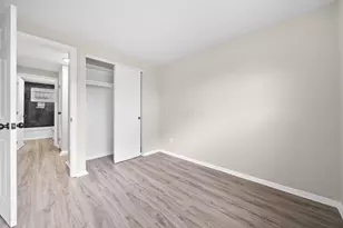 2414 Taymouth Rd, Columbus, OH 43229 - Photo 21