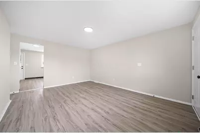 2414 Taymouth Road, Columbus, OH 43229 - Photo 11