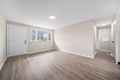 2414 Taymouth Road, Columbus, OH 43229 - Photo 13