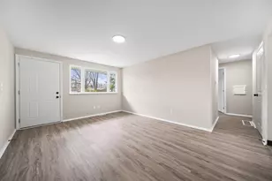 2414 Taymouth Rd, Columbus, OH 43229 - Photo 13