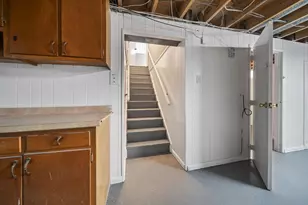 2414 Taymouth Rd, Columbus, OH 43229 - Photo 27