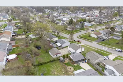2414 Taymouth Road, Columbus, OH 43229 - Photo 53