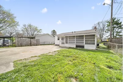 2414 Taymouth Road, Columbus, OH 43229 - Photo 41