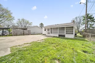 2414 Taymouth Rd, Columbus, OH 43229 - Photo 41