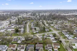 2414 Taymouth Rd, Columbus, OH 43229 - Photo 51