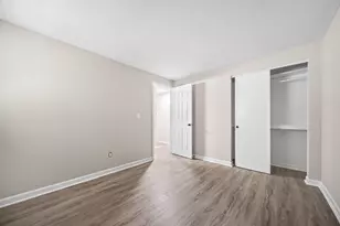 2414 Taymouth Rd, Columbus, OH 43229 - Photo 23