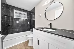 2414 Taymouth Rd, Columbus, OH 43229 - Photo 27