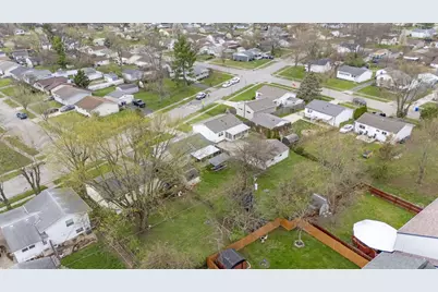 2414 Taymouth Road, Columbus, OH 43229 - Photo 51