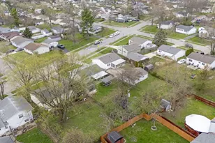 2414 Taymouth Rd, Columbus, OH 43229 - Photo 51